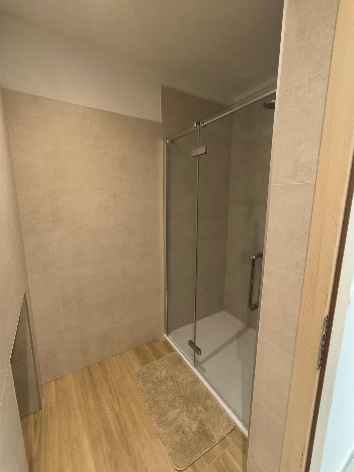 Rooms And Apartment Matika Rovinj Bagian luar foto